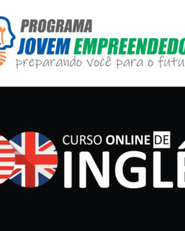 Inglês para conversação