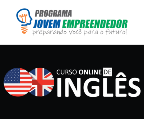 Inglês para conversação