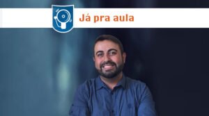 Leia mais sobre o artigo Bem-vindos!