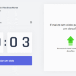 NLW – Edição#4