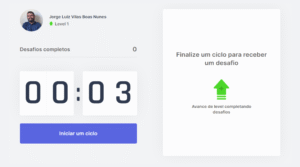 Leia mais sobre o artigo NLW – Edição#4