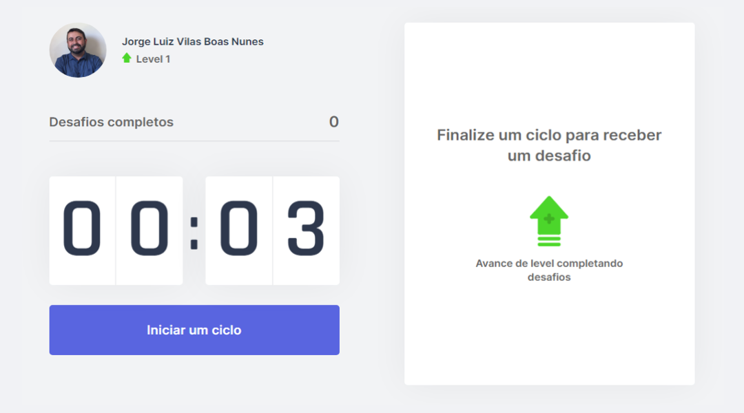 No momento, você está visualizando NLW – Edição#4