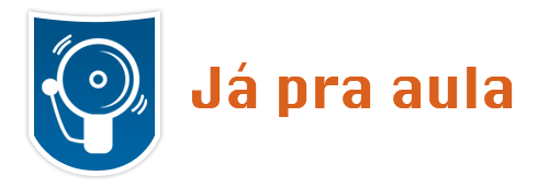logotipo