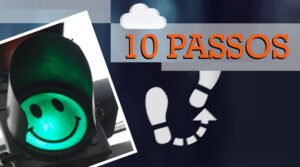 Leia mais sobre o artigo Passo a passo para iniciar em TI com ServiceNow