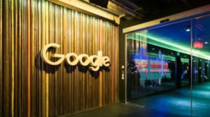 Leia mais sobre o artigo Google abre 2 mil vagas para estudantes de escolas públicas