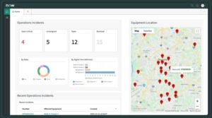 Leia mais sobre o artigo Conectando IoT com fluxos de trabalho